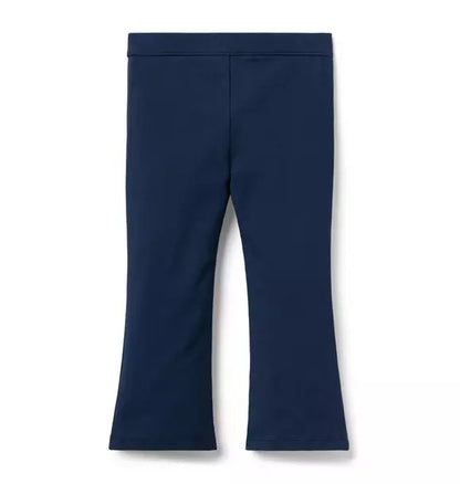 Flare Pant
