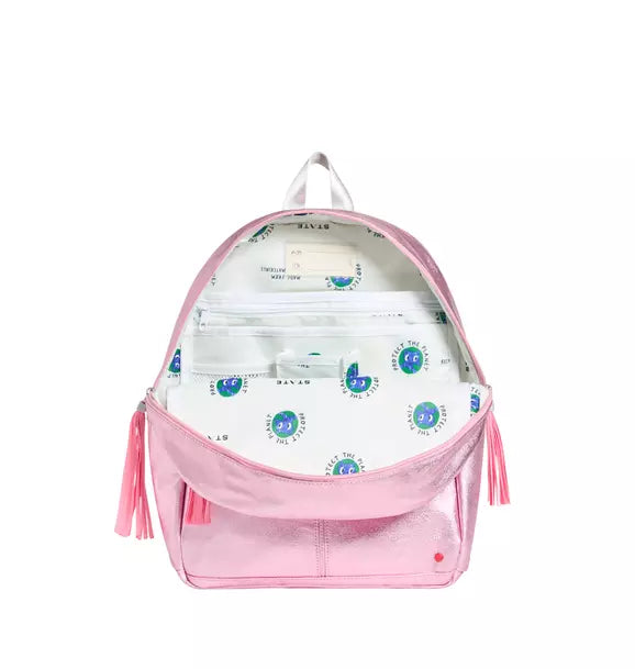 STATE Bags Kane Backpack