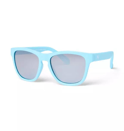 Tinted Sunglasses