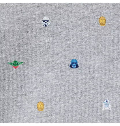 STAR WARS Icon Sweatshirt