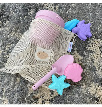 Beach Toys Set