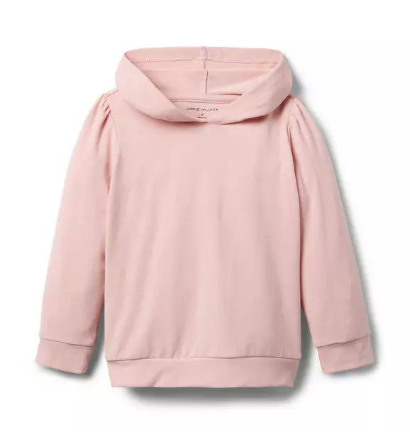 The Adventure Hooded Sweatshirt