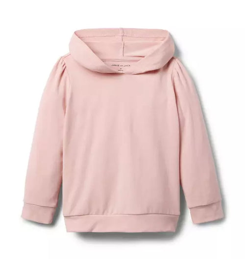 The Adventure Hooded Sweatshirt