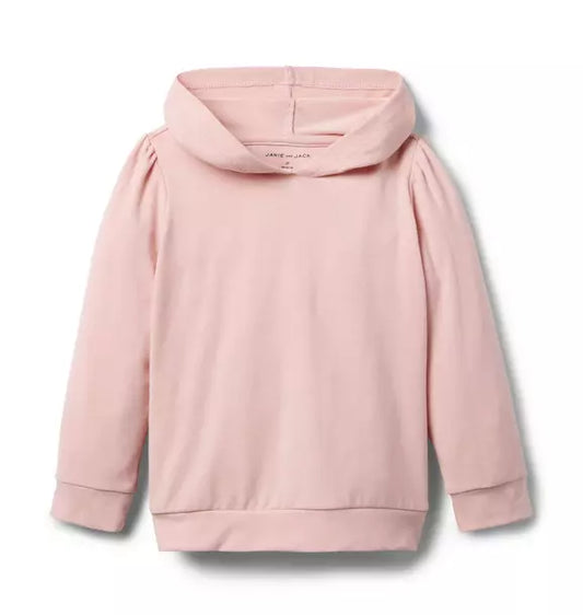 The Adventure Hooded Sweatshirt