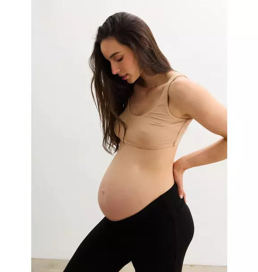 The Skin To Skin Bra