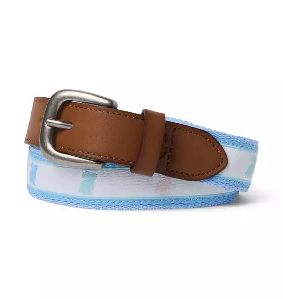 Bunny Belt