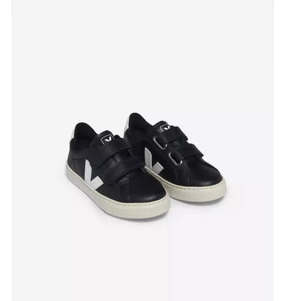 Veja Toddler Esplar Sneaker
