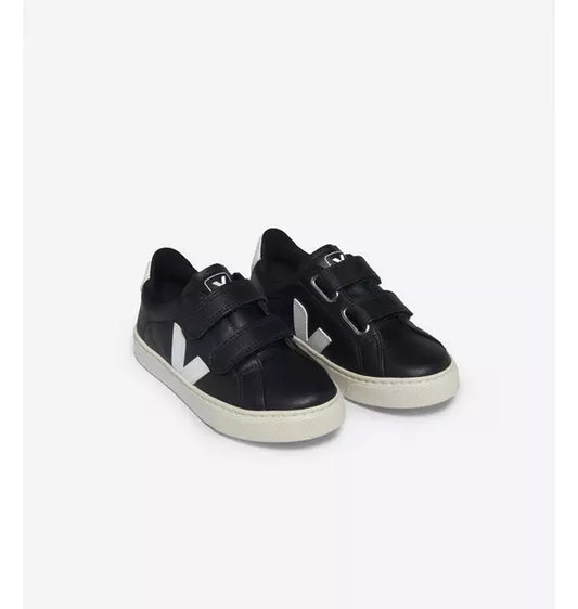 Veja Toddler Esplar Sneaker