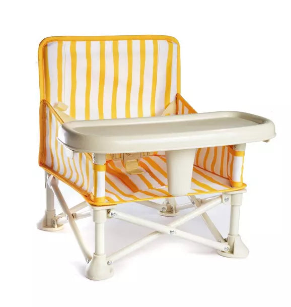Brighton Portable Booster Chair