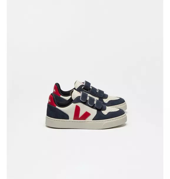 Veja Kid V-10 Sneaker