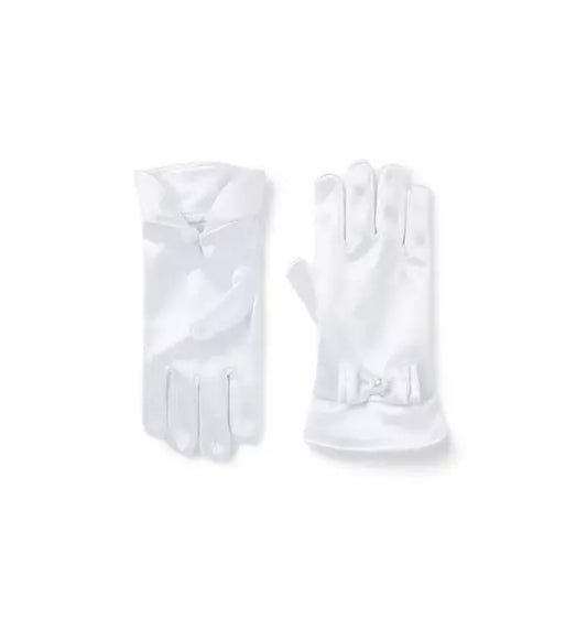 Disney Cinderella Glove