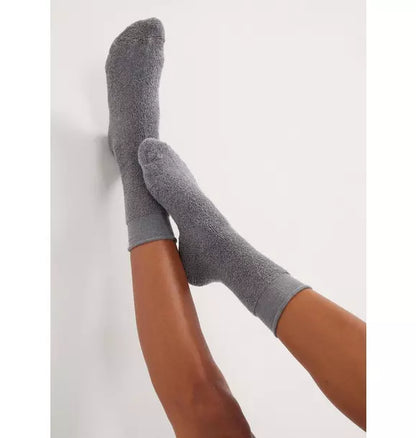 Hatch-To-Hospital Box