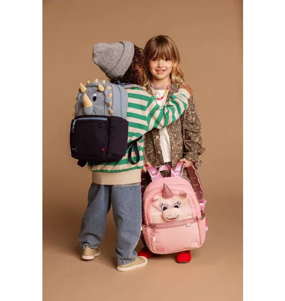 STATE Bags Kane Mini Backpack