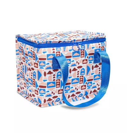 Sky Lunch Bag