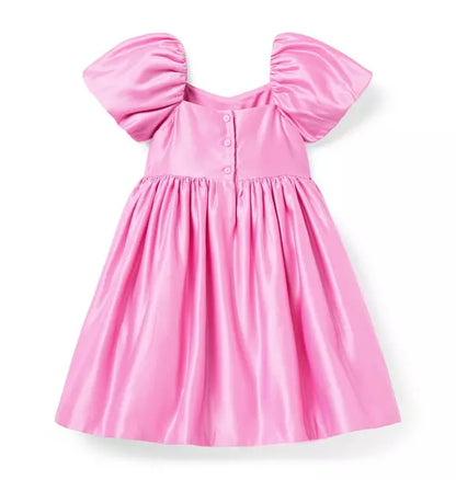Disney Aurora Dress