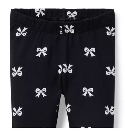 The Everyday Legging