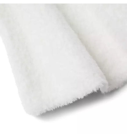 The Cozy Sweater Skirt