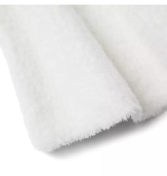 The Cozy Sweater Skirt