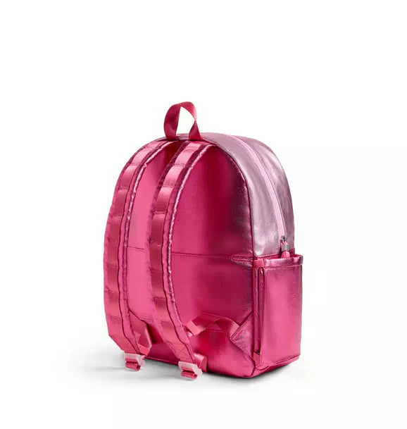 STATE Bags Kane Backpack