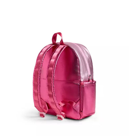 STATE Bags Kane Backpack