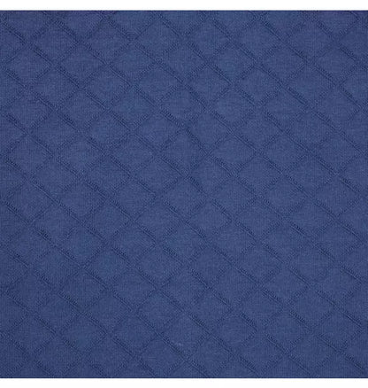 Baby Quilted Overall