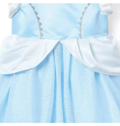 Disney Cinderella Dress