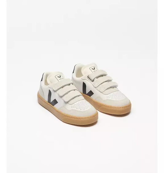 Veja Kid V-90 Sneaker