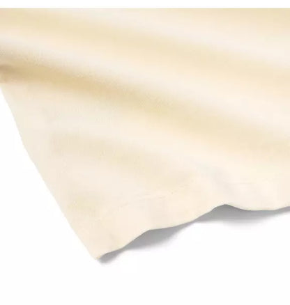 The Corduroy Bridle Bit Dress