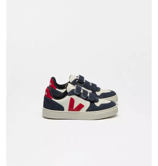 Veja Toddler V-10 Sneaker