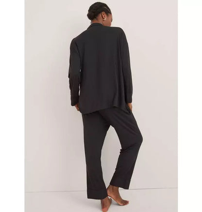 The Ultra Soft Jersey PJ Set