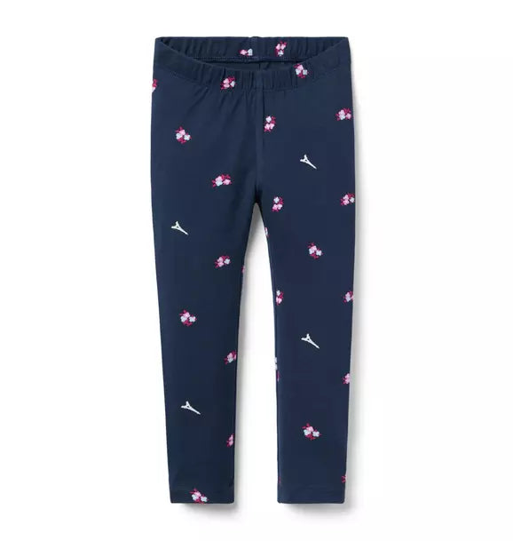 The Everyday Legging