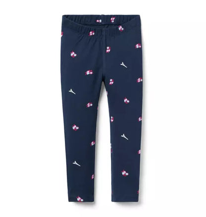 The Everyday Legging