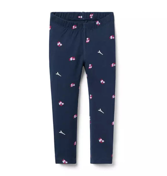 The Everyday Legging