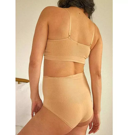 The Essential Nursing And Pumping Bra