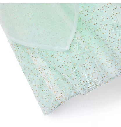 Disney Tinker Bell Dress