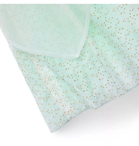 Disney Tinker Bell Dress