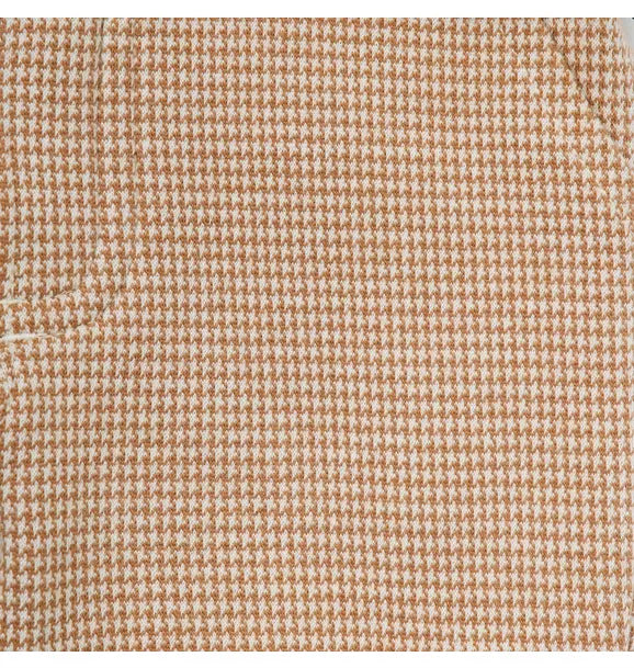 Baby Houndstooth Pant