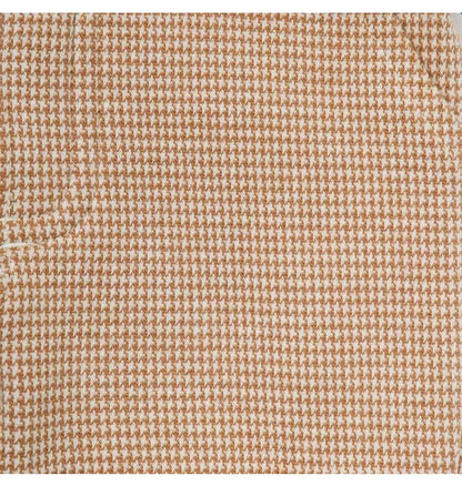 Baby Houndstooth Pant