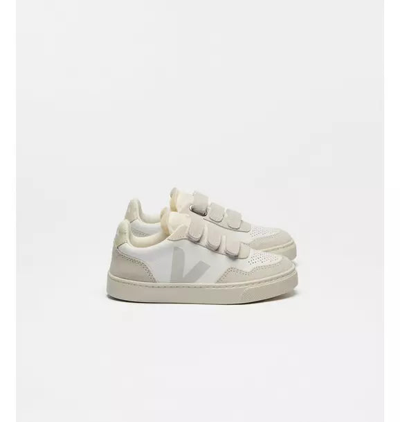 Veja Toddler V-90 Sneaker