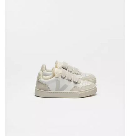 Veja Toddler V-90 Sneaker