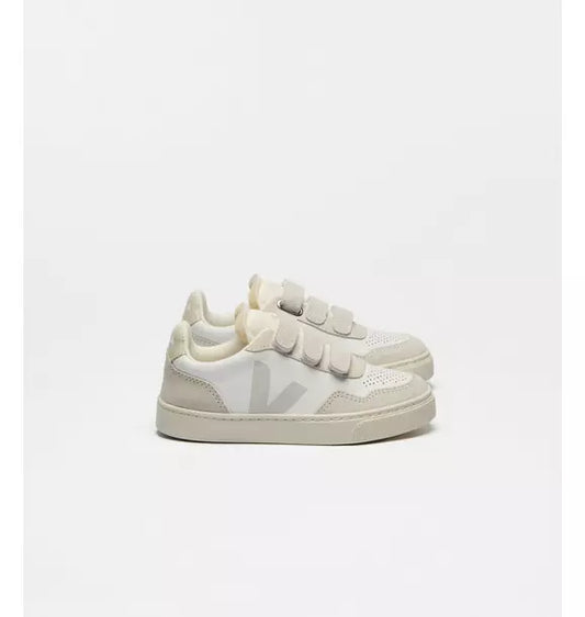 Veja Toddler V-90 Sneaker