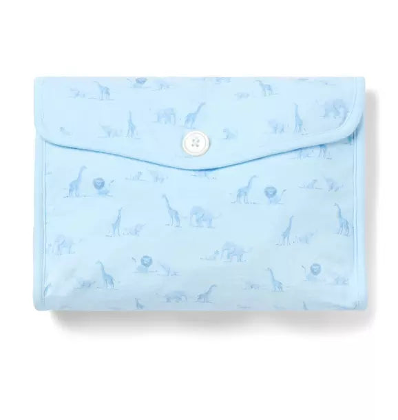 Baby Bundle of Love Gift Set