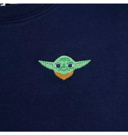 STAR WARS Yoda Tee