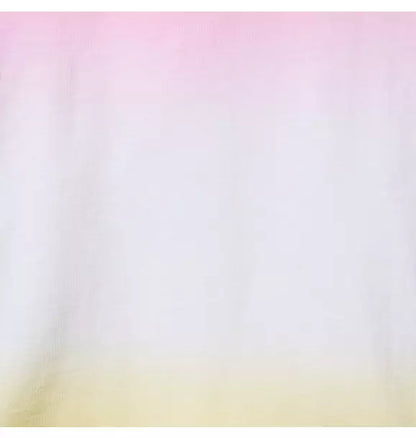 Serena Williams x Janie and Jack Ombre Open Polo