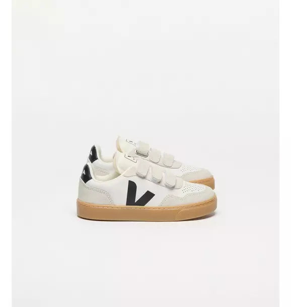 Veja Kid V-90 Sneaker