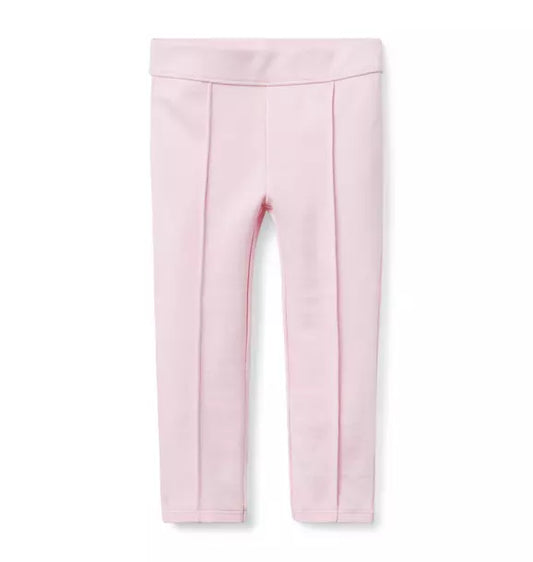 Classic Ponte Pant