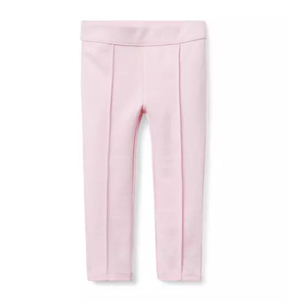 Classic Ponte Pant