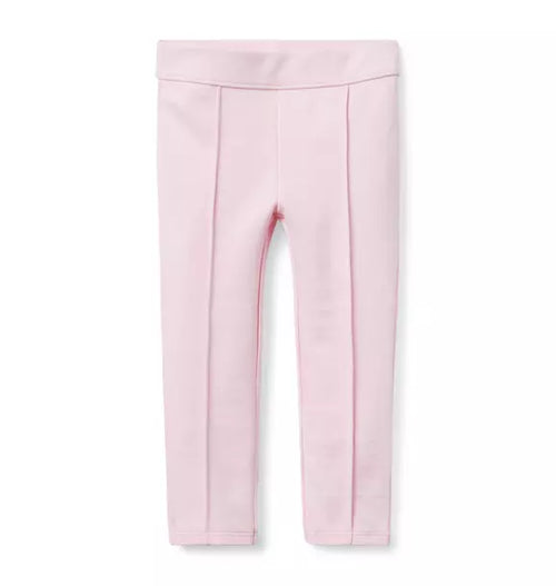 Classic Ponte Pant