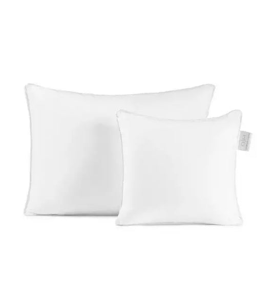 Innofill Pillow Insert
