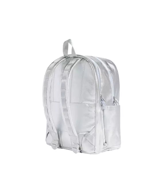 STATE Bags Kane Backpack